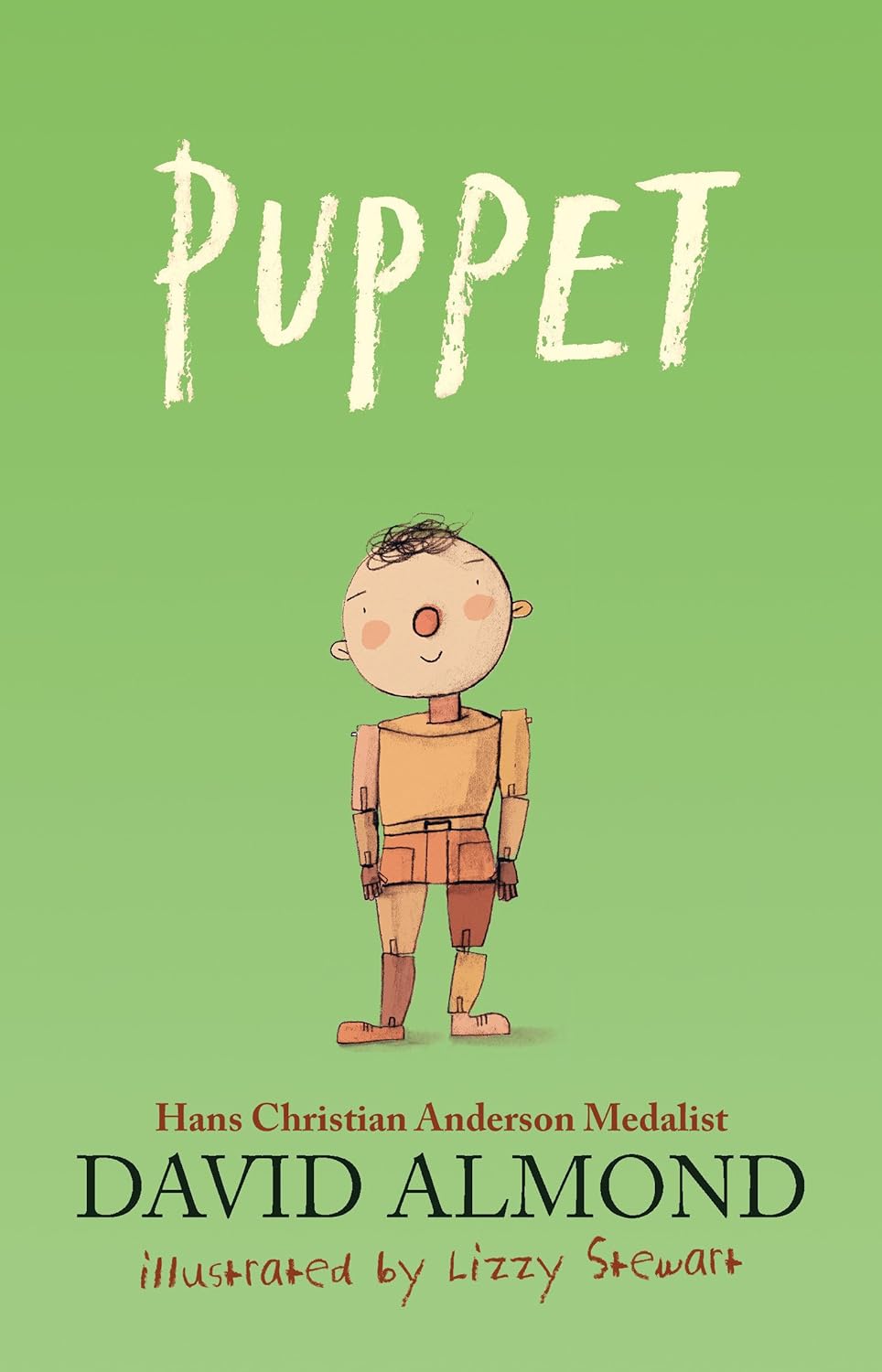 18 of the Best Middle Grade Books of 2024