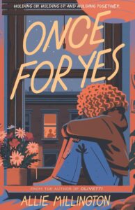 38 of the Best Middle Grade Books of 2025