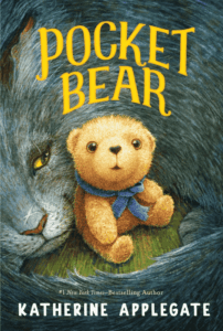 38 of the Best Middle Grade Books of 2025