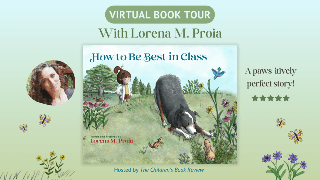 How to Be Best in Class Header Image