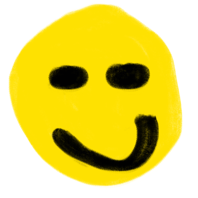 Jon Kaczka: Illustrated Author Headshot