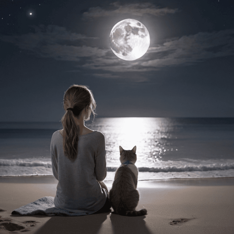 Skylar Larrow: Author Headshot