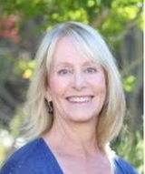 Illustrator headshot of Cameron Shields