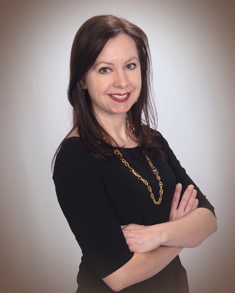 Happy Birthday to US!, by Sherry Ellis | Book Review