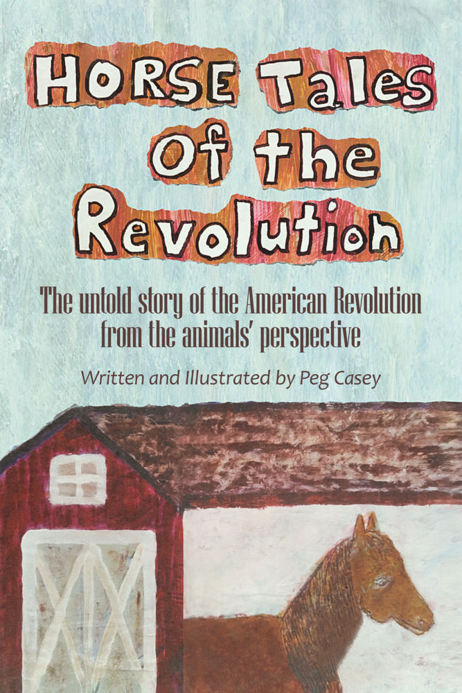 HTotR Cover Image 1000px | The Children's Book Review HTotR Cover Image 1000px