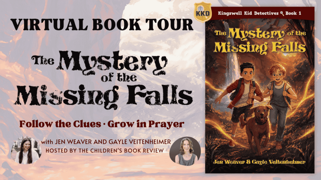 The Mystery of the Missing Falls Header V3