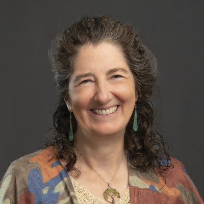 Susan Wroble