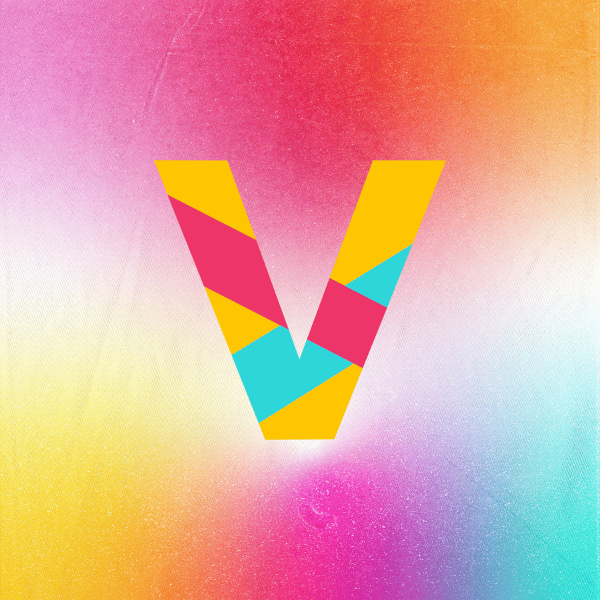 Vimilu | The Children's Book Review Logo for Vimilu